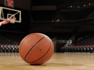 Virtus Bologna Anadolu Efes maçını canlı izle S Sport - Bologna Efes maçı canlı yayın takip linki