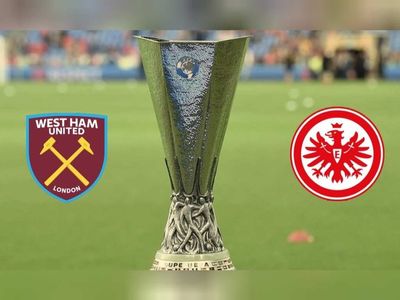West Ham United Eintracht Frankfurt maçını canlı izle Exxen -  West Ham Frankfurt maçı canlı yayın takip linki
