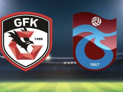 Canlı izle Gaziantep FK Trabzonspor – Bein Sports 1 Gaziantep TS maçını şifresiz donmadan izle