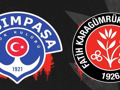 Canlı maç izle Kasımpaşa-Fatih Karagümrük: Bein Sports 1 Kasımpaşa Karagümrük maçı kesintisiz donmadan izle