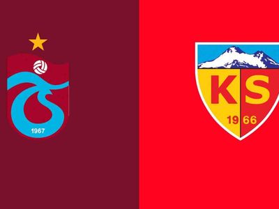Canlı yayın A Spor izle Trabzonspor Kayserispor A Spor Canlı izle - TS Kayseri Türkiye Kupası