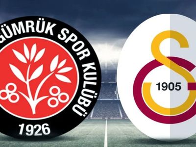 Canlı yayın bilgileri: Fatih Karagümrük Galatasaray maçı ne zaman, saat kaçta ve hangi kanalda? Karagümrük Galatasaray maçı nereden izlenir şifresiz?