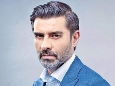 Cansel Elçin Yasak Elma dizisine konuk olacak!