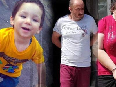 Cansız bedeni tandır kuyusunda bulunan çocuğun annesine tutuklama kararı! Raporlar ortaya çıktı
