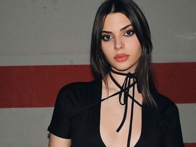 Çapkın İş İnsanı Hakan Sabancı’yla On Sekiz Yaşındaki Derin Talu’nun Ayrılığının Perde Arkasında Baba Eren Talu Çıktı