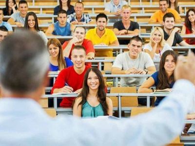 Cari usül nedir, değerlendirme oranı nasıl yapılır? Cari usül atamaları ve ÖYP arasındaki fark