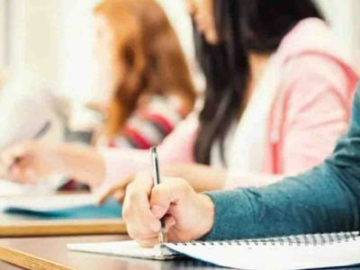 Cari usul nedir, ne demektir? Cari usul ile ÖYP arasındaki farklar nelerdir? Cari usul ile atama nasıl yapılır?