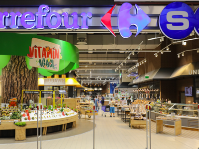 Carrefoursa marketlerde ortalığı karıştıracak kampanyaya imza atıldı! Hangi ürüne el atsanız 2 alıp 1 ödeyeceksiniz