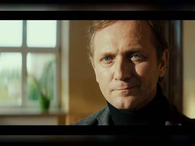 Carte Blacnhe filmi ne zaman, nerede çekildi? Carte Blacnhe konusu ve oyuncuları