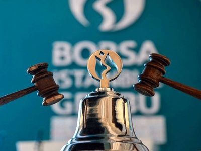 Çates elektrik halka arz ne zaman, fiyatı ne kadar? Çates elektrik üretim halka arz kaç lot verecek, katılım endeksine uygun mu? 2023 Çates halka arz kodu
