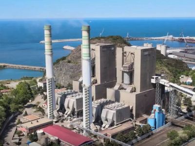 Çates halka arz ne zaman açıklanacak ve işlem görecek? Çates Elektrik halka arz kaç lot verdi, kaç kişi katıldı? Çates Elektrik halka arz işlem tarihi