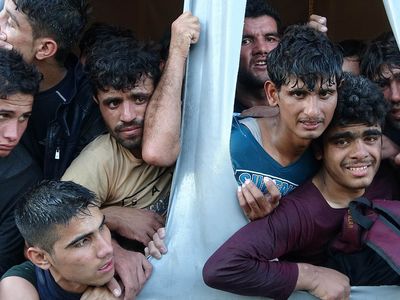Çavuşoğlu’ndan İddialara Yanıt: “BBC Hatasını Anladı ve Özür Diledi”