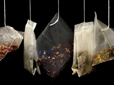 Çay değil zehir içiyoruz! 11 markada da var