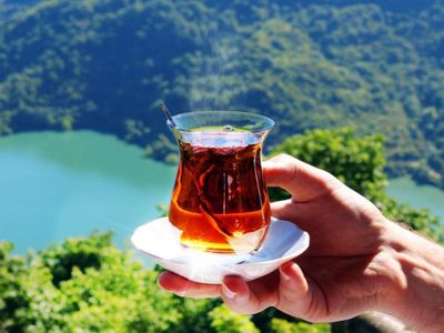 Çay fiyatları ne kadar oldu 2023? 15 Ağustos Çaykur çay fiyatlarına zam mı yaptı? 2023 Çaykur zamlı çay fiyatları