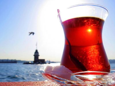 Çay fiyatlarından bir kötü haber daha: Yüzde 110 zam yapıldı