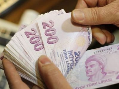 Çaykur İşçi Alımı Ne Zaman, Başvuru Şartları Nedir?