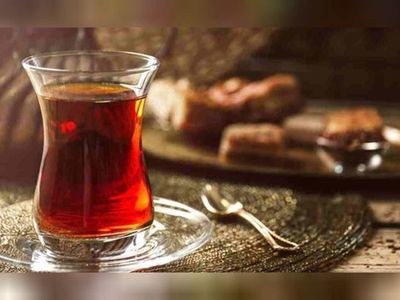 Çaykur Ramazan çayı neden ucuz? Çaykur Ramazan çayı fiyatları