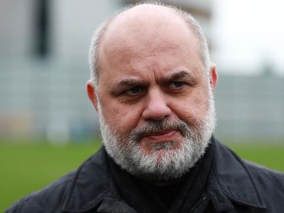 Çaykur Rizespor Başkanı Tahir Kıran, Galatasaray maçında yaşanan hakem hataları ile ilgili gereğinin yapılmasını bekliyor!