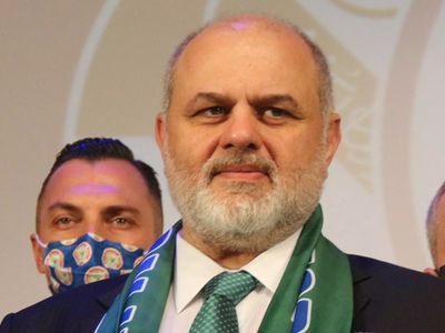 Çaykur Rizespor Başkanı Tahir Kıran Gedson Fernandes Transferinin Perde Arkasını Anlattı!
