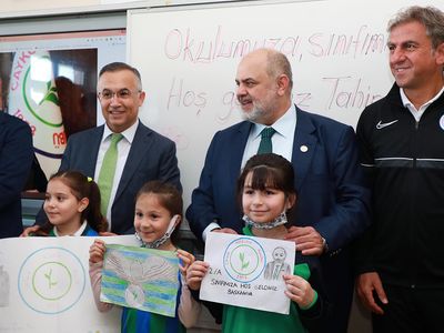 Çaykur Rizespor Başkanı Tahir Kıran'dan Çarpıcı Açıklamalar!