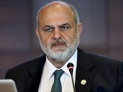 Çaykur Rizespor Başkanı Tahir Kıran'dan Galatasaray Maçı Öncesi Çarpıcı Sözler!