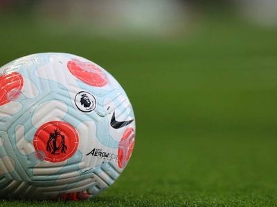 Çaykur Rizespor Fatih Karagümrük maçını canlı izle Bein Sports 2 – Rize Karagümrük maçı canlı yayın linki