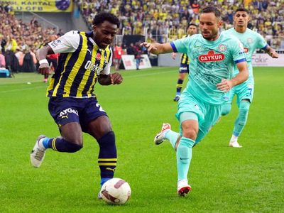 Çaykur Rizespor Fenerbahçe maçı şifresiz yayınlayan uydu kanalları – Rize FB 2024 maçını şifresiz yayınlayan yabancı kanallar