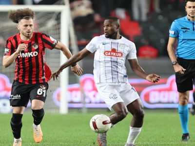Çaykur Rizespor-Gaziantep FK maçı ne zaman, saat kaçta ve hangi kanalda? Muhtemel ilk 11’ler