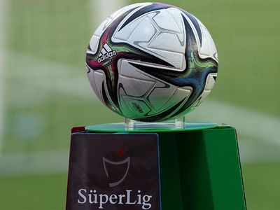 Çaykur Rizespor Giresunspor maçını canlı izle Bein Sports 2 - Rize Giresun maçı canlı yayın takip linki