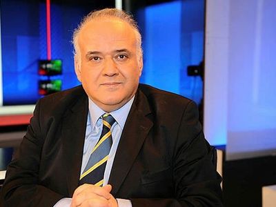 Çaykur Rizespor ile Fenerbahçe arasında oynanan maç sonrası Ahmet Çakar'dan dikkat çeken açıklamalar geldi!