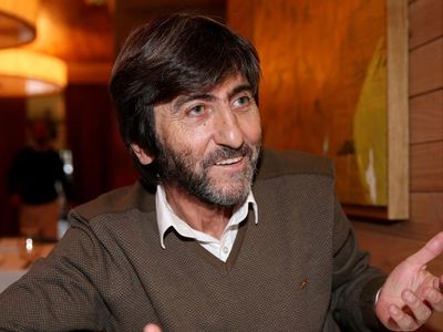 Çaykur Rizespor ile Fenerbahçe arasında oynanan maçın ardından Rıdvan Dilmen, Arda Güler'e övgüler dizdi!
