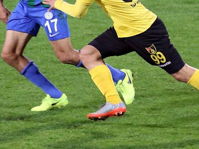 Çaykur Rizespor İstanbulspor maçını canlı izle Bein Sports 2 – Rize İstanbulspor canlı maç linki