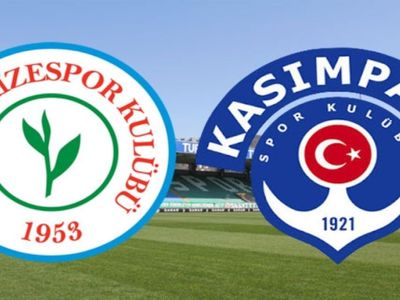 Çaykur Rizespor Kasımpaşa maçı ne zaman, saat kaçta ve hangi kanalda? (Muhtemel ilk 11’ler)