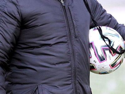 Çaykur Rizespor Teknik Direktör Bülent Uygun İle Yollarını Ayırdı!