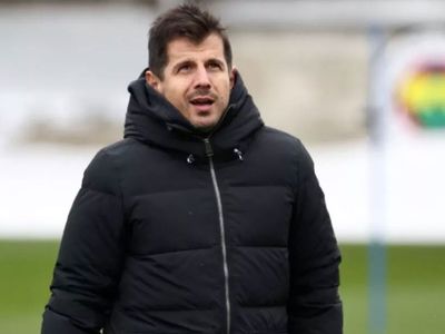 Çaykur Rizespor Teknik Direktörlük İçin Emre Belözoğlu İle Görüşüyor!