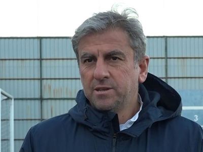 Çaykur Rizespor'da Hamza Hamzaoğlu Antalyaspor Maçında Galibiyet İstiyor!