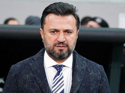 Çaykur Rizespor'un Eski Teknik Direktörü Bülent Uygun'dan Fenerbahçe Hakkında Önemli Açıklamalar Geldi!