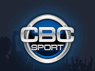 CBC Sport 12-14 Nisan Avrupa kupası maçları yayın saatleri