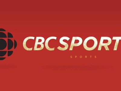 CBC Sport kanalı nasıl izlenir? CBC Sport frekans bilgileri ve uydu frekansları