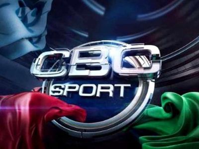 CBC Sport Türkiye’den nasıl izlenir? CBC Sport internetten izleme ve Türksat frekans ayarları