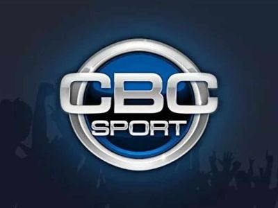 CBC Sport Türksat frekans ayarları 2022 - CBC Sport  Digitürk, D-Smart, Tivibu ve KabloTV'de kaçıncı kanalda?