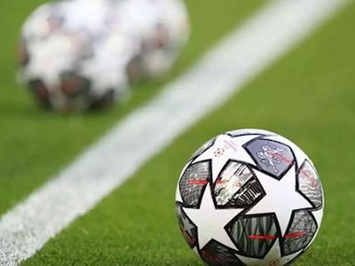 CBC Sport TV uydudan nasıl izlenir? CBC Sport uydu frekans bilgisi Türksat şifresiz izleme