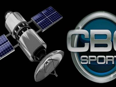CBC Sport uydudan şifresiz nasıl izlenir? CBC Sport Türksat TV uydu frekansı 2022