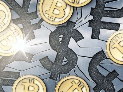 CBDC (Dijital Para Birimi) Nedir?