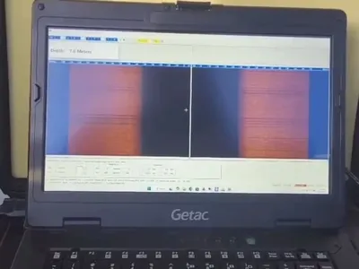 images