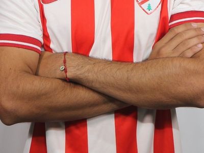Boluspor, Paraguay'dan iki yeni futbolcu transfer etti