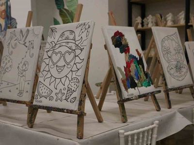 images
