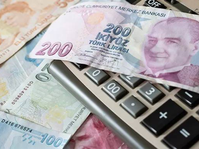Cebinde Vakıfbank kartı taşıyanlar rotasını bankaya çevirecek! 78.000 TL ödeme bankada sizi bekliyor