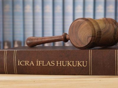 Cebri icra nedir, ne demektir? Cebri icra yoluyla satış ve cebri icra örnekleri