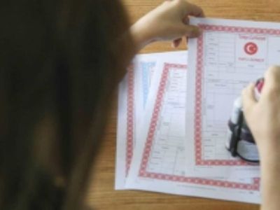 Cebri satış nedir? Cebri satış amacı ve gerekli belgeler